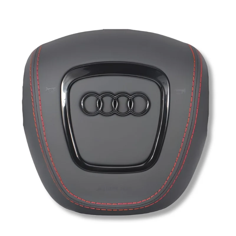 Audi A5 / S5 / RS5